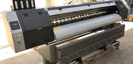 Roland printer dealers new england